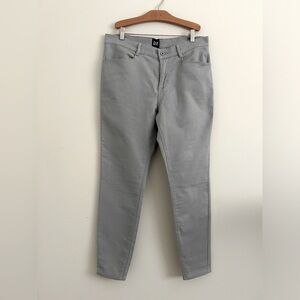 GAP skinny trouser pant